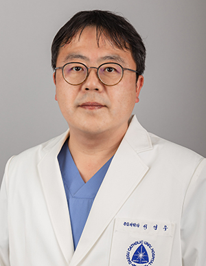 Lee Kyung-Woo 사진